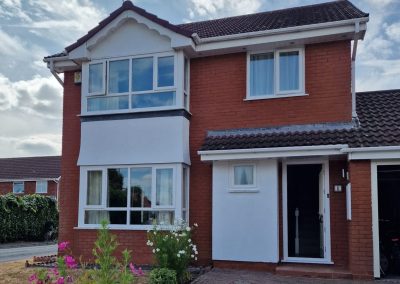 Abbeymead 1
