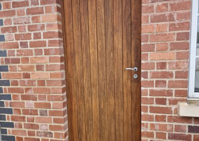 Tibberton 3
